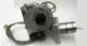 DAIKIN-Oel-Brenner-BLB15BIO-ORZ-ZTFUe-fuer-ROTEX-A1-Oel-Brennwert-bis-BJ-2018-5005066 gallery number 1